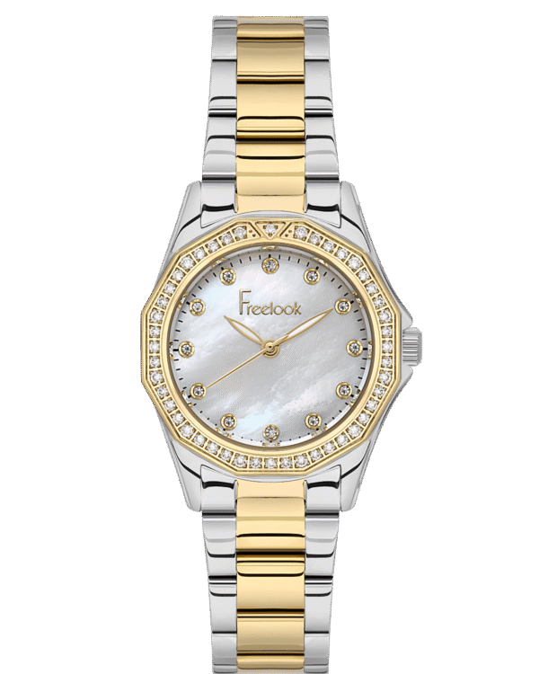 Freelook (FL.1.10472-4)