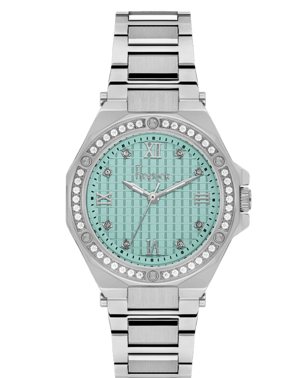 Freelook (FL.1.10474-1)