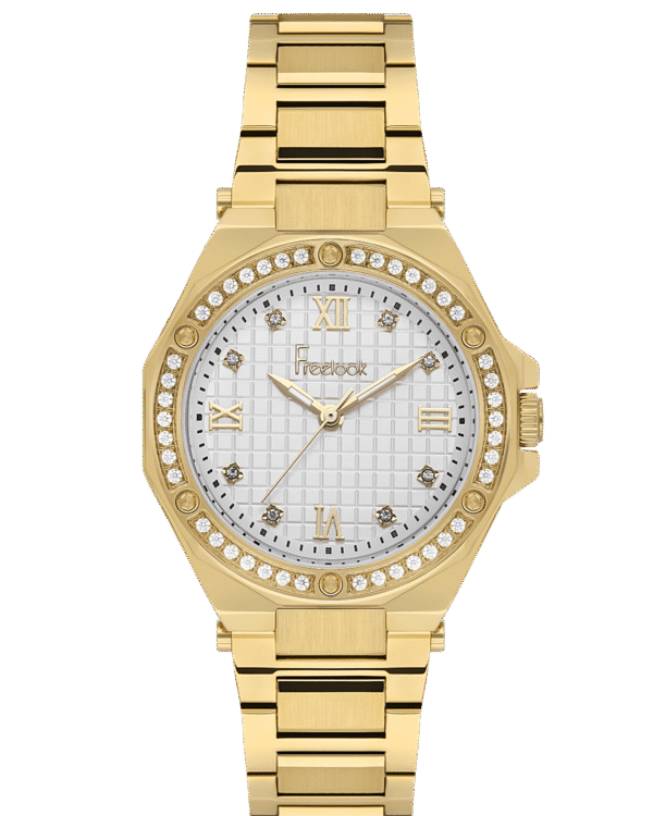 Freelook (FL.1.10474-2)