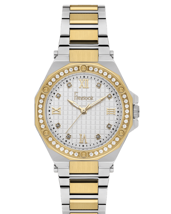 Freelook (FL.1.10474-4)