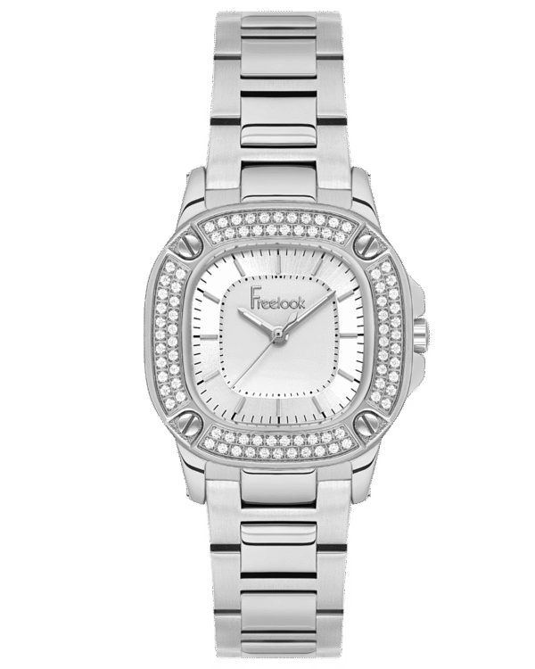 Freelook (FL.1.10475-1)