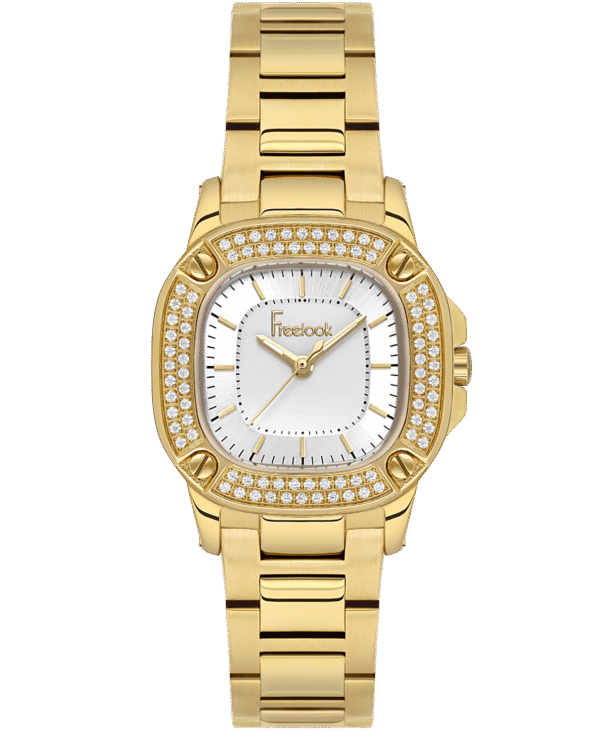 Freelook (FL.1.10475-2)