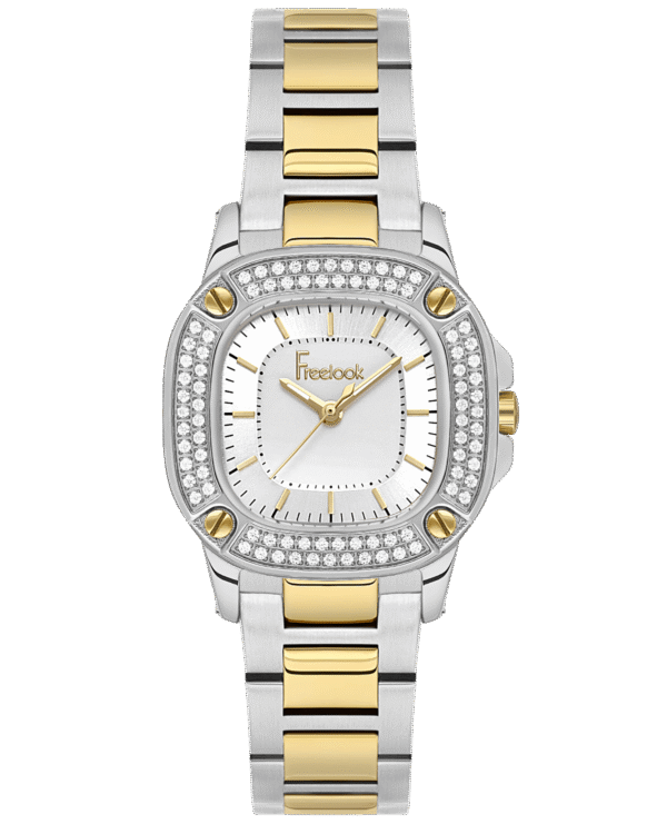 Freelook (FL.1.10475-3)