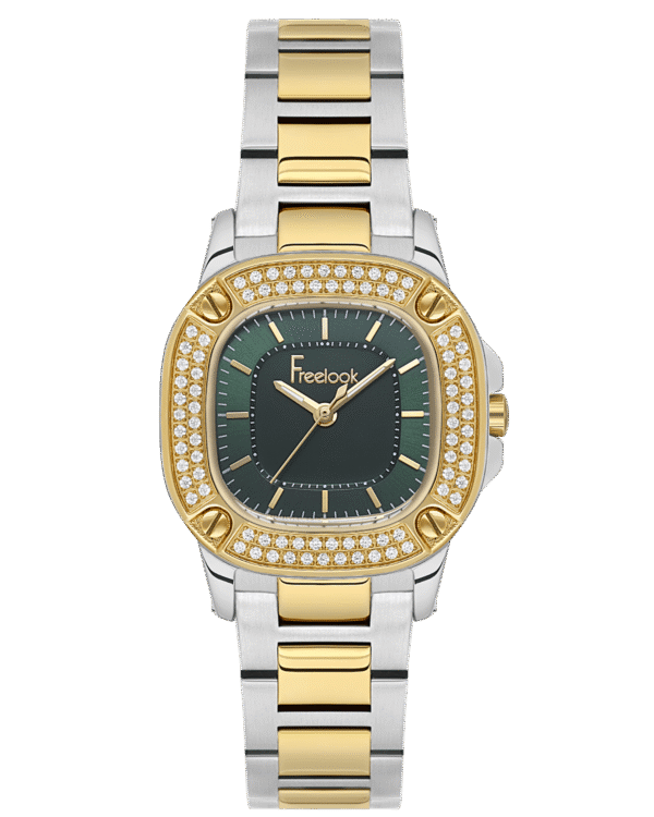 Freelook (FL.1.10475-4)