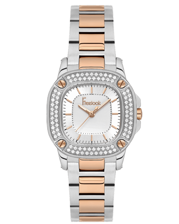 Freelook (FL.1.10475-5)