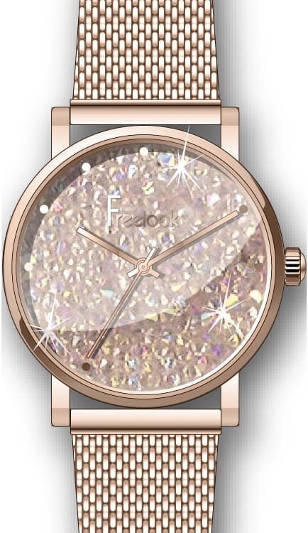 Freelook (FL.2.10158-5)