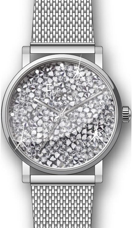 Freelook (FL.2.10158-6)