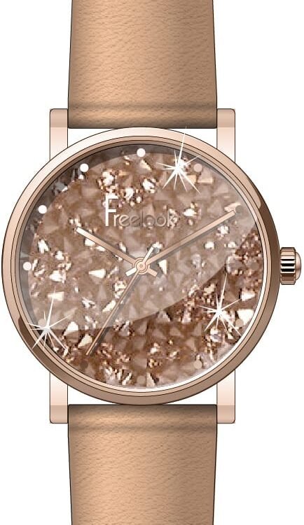 Freelook (FL.2.10159-3)