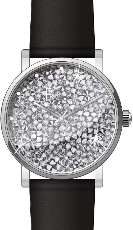 Freelook (FL.2.10159-4)