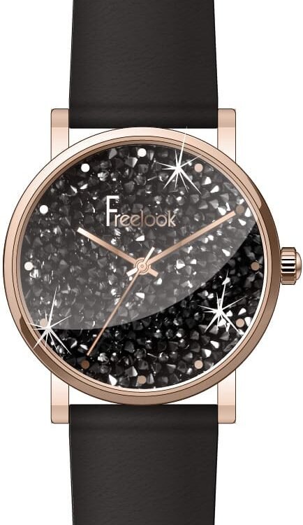 Freelook (FL.2.10159-5)