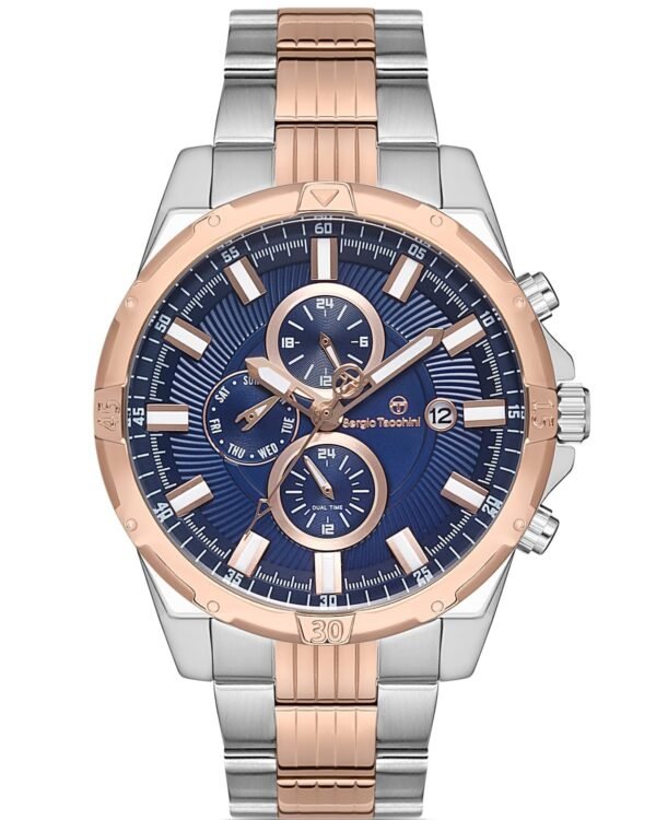 Sergio Tacchini (ST.1.10155-4)