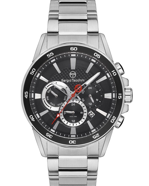 Sergio Tacchini (ST.1.10309-1)