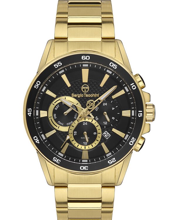 Sergio Tacchini (ST.1.10309-4)