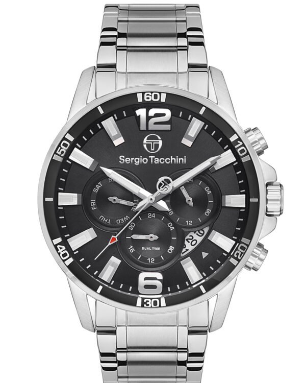 Sergio Tacchini (ST.1.10341-2)