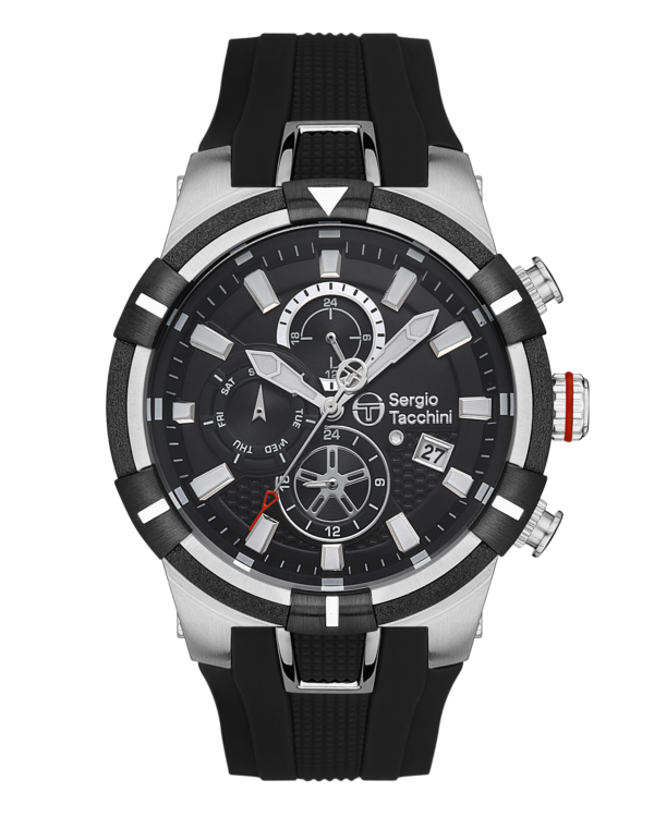 Sergio Tacchini (ST.1.10344-1)