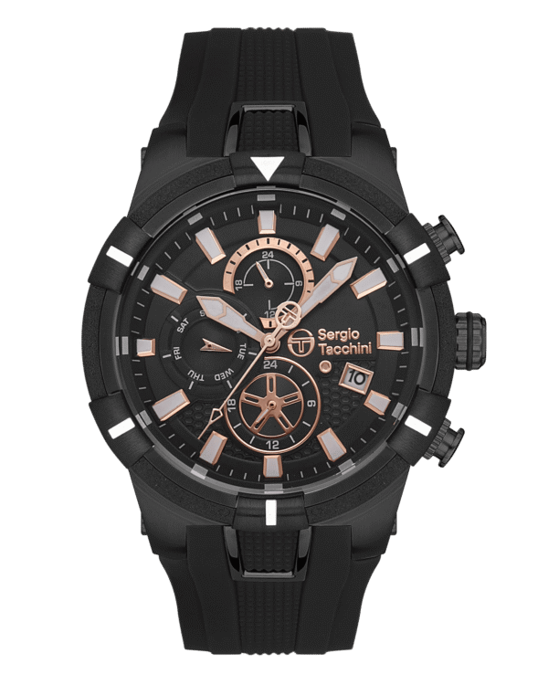 Sergio Tacchini (ST.1.10344-4)