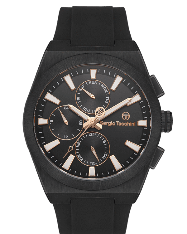 Sergio Tacchini (ST.1.10362-5)