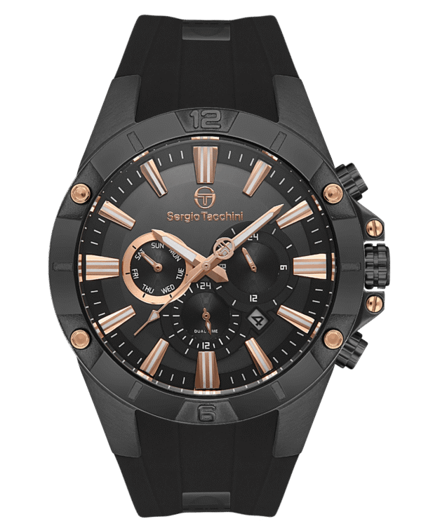 Sergio Tacchini (ST.1.10364-3)