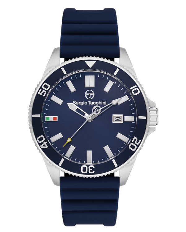 Sergio Tacchini (ST.1.10382-2)