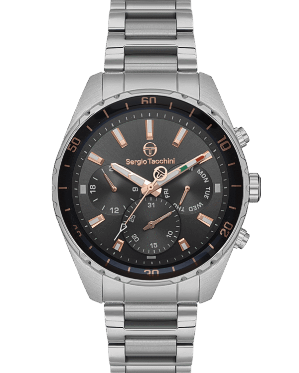 Sergio Tacchini (ST.1.10387-4)