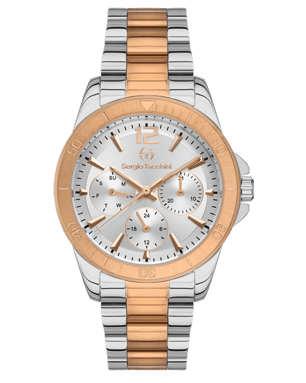 Sergio Tacchini (ST.1.10405-5)