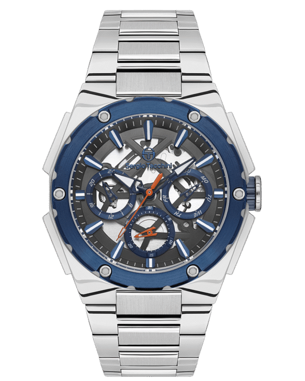 Sergio Tacchini (ST.1.10437-4)