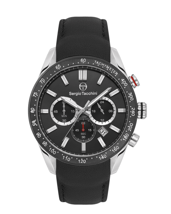 Sergio Tacchini (ST.1.10441-2)