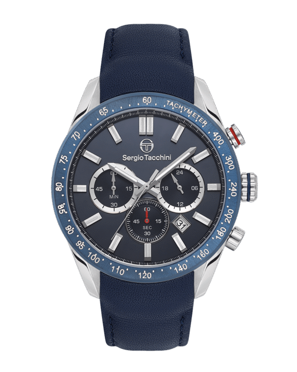 Sergio Tacchini (ST.1.10441-3)