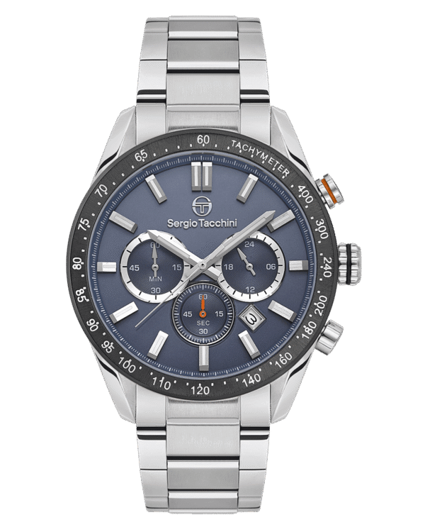 Sergio Tacchini (ST.1.10445-5)