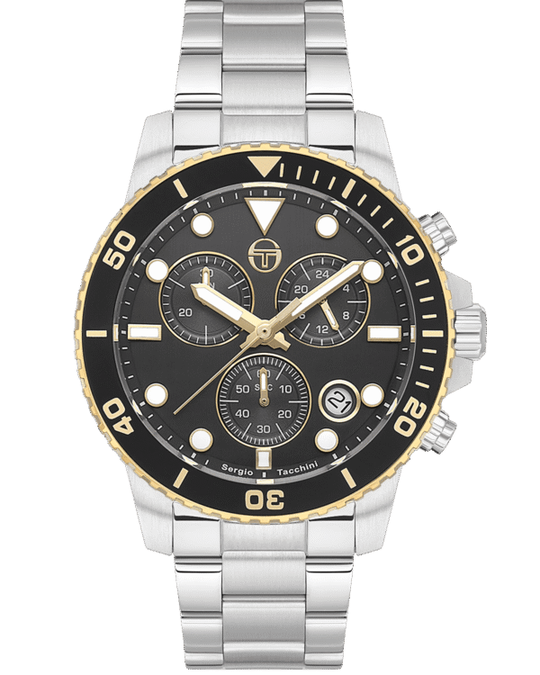 Sergio Tacchini (ST.1.10445-5)