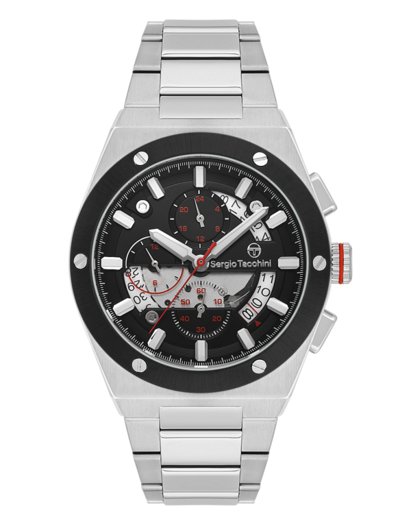 Sergio Tacchini (ST.1.10448-3)