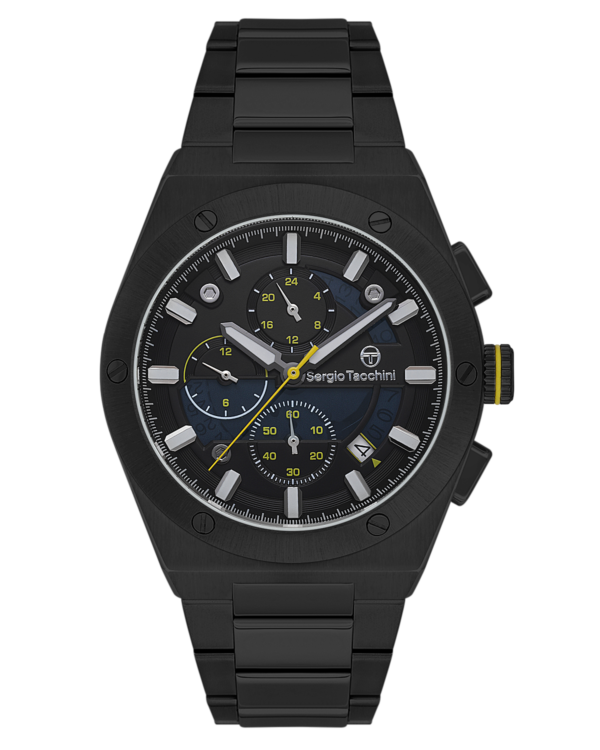 Sergio Tacchini (ST.1.10448-5)