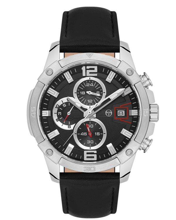 Sergio Tacchini (ST.1.10453-2)