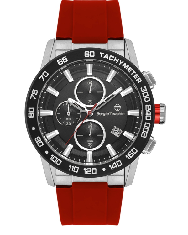 Sergio Tacchini (ST.1.10457-1)