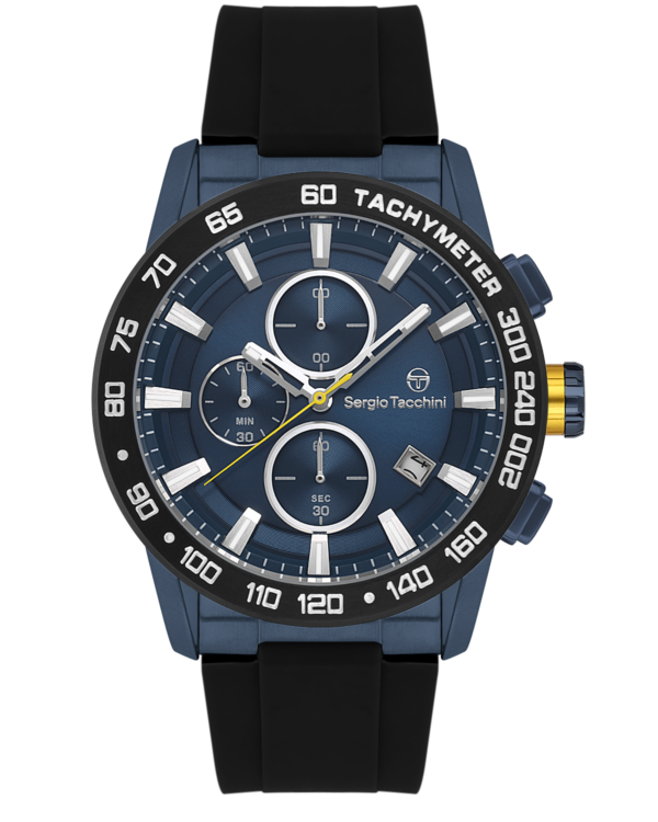 Sergio Tacchini (ST.1.10457-4)