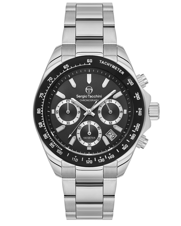 Sergio Tacchini (ST.1.10459-2)