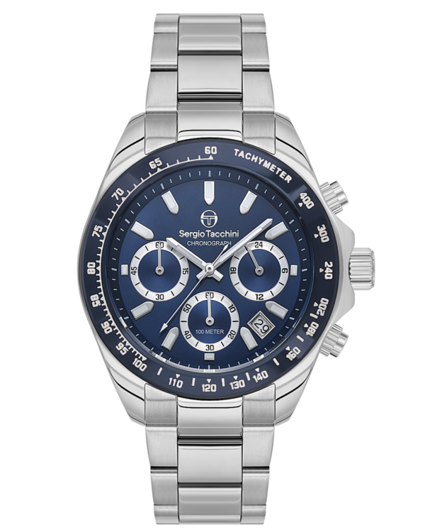 Sergio Tacchini (ST.1.10459-3)