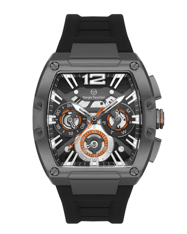 Sergio Tacchini (ST.3.10003-1)