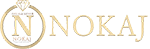 Nokaj Zlatarna Logo