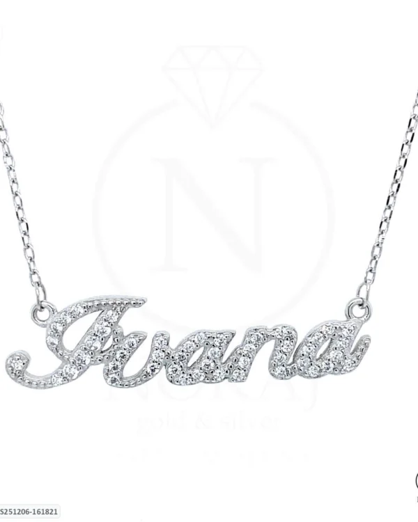 SREBRNA OGRLICA (S251206-161821)