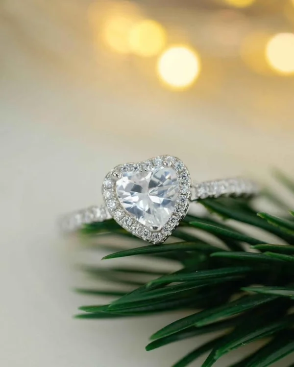 SREBRNI PRSTEN S CIRKONIMA - SRCE (S251206-185746)