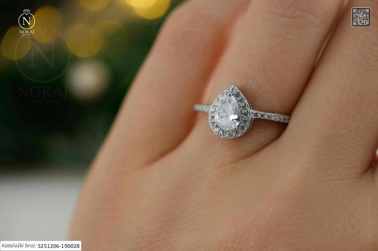 SREBRNI PRSTEN S CIRKONIMA (S251206-190028)