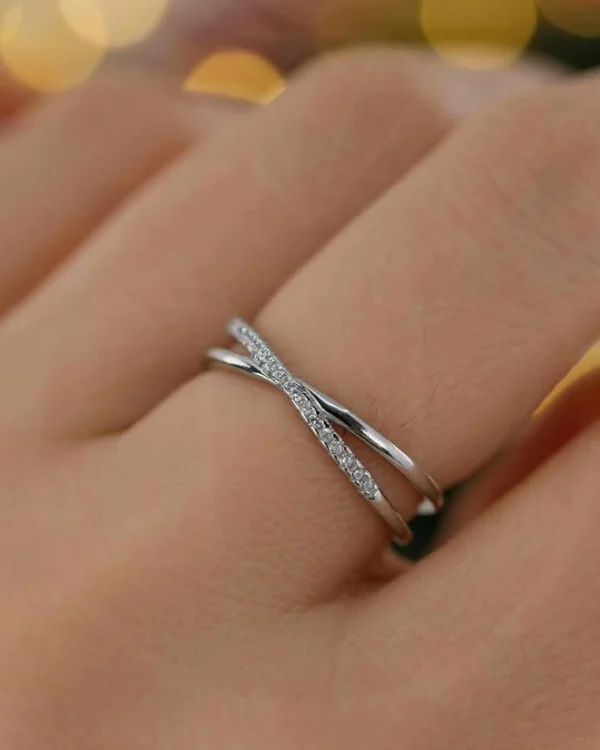 SREBRNI PRSTEN (S251206-190951)