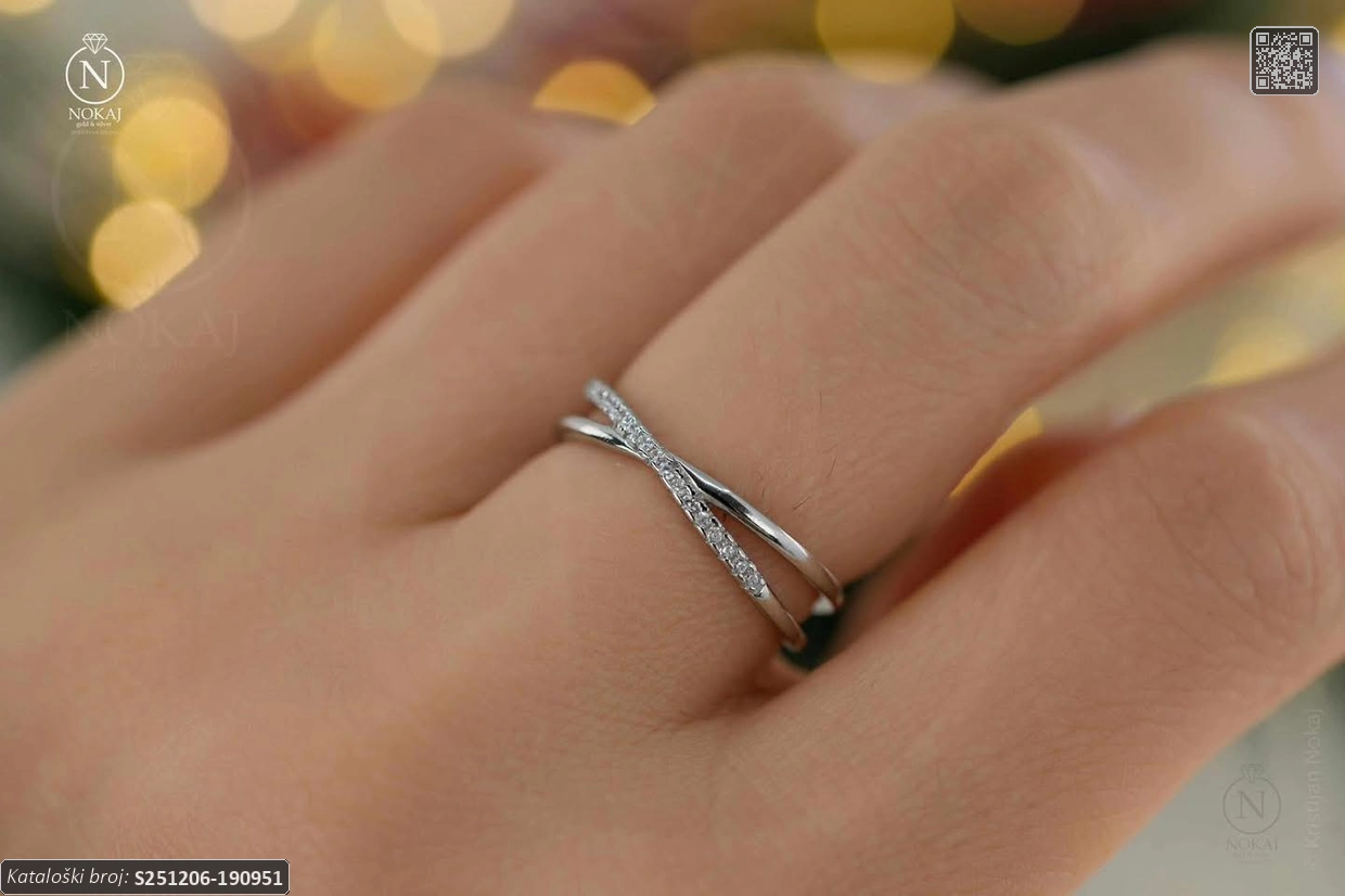 SREBRNI PRSTEN (S251206-190951)