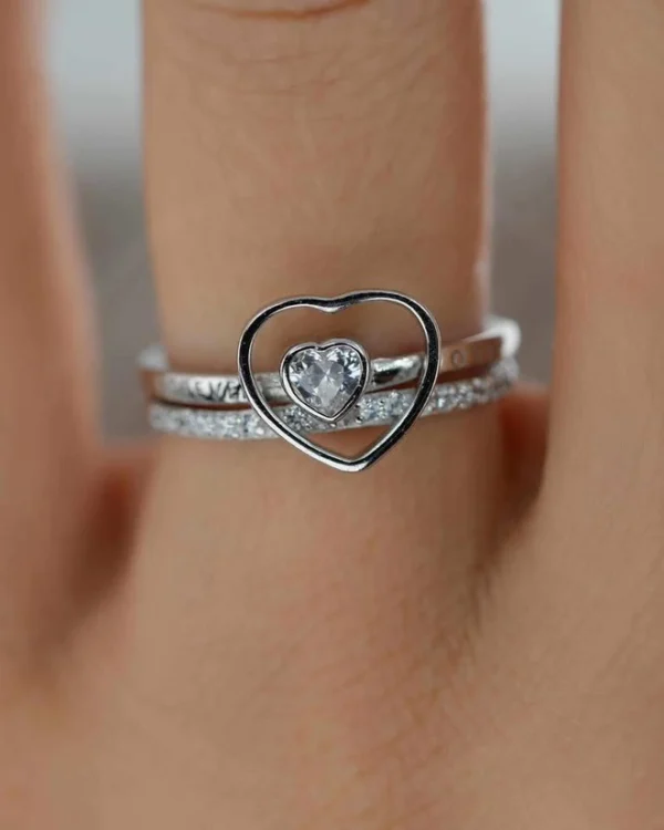 SREBRNI PRSTEN S CIRKONIMA - SRCE (S251207-174201)