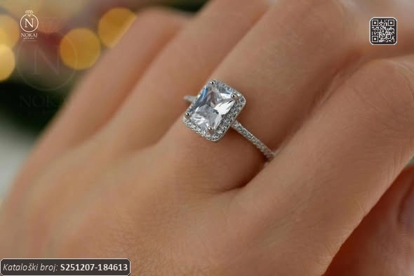 SREBRNI PRSTEN S CIRKONIMA (S251207-184613)