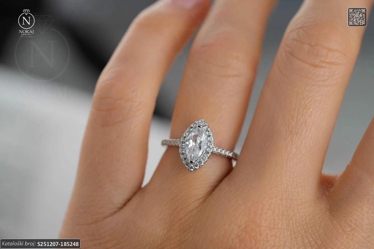 SREBRNI PRSTEN S CIRKONIMA (S251207-185248)