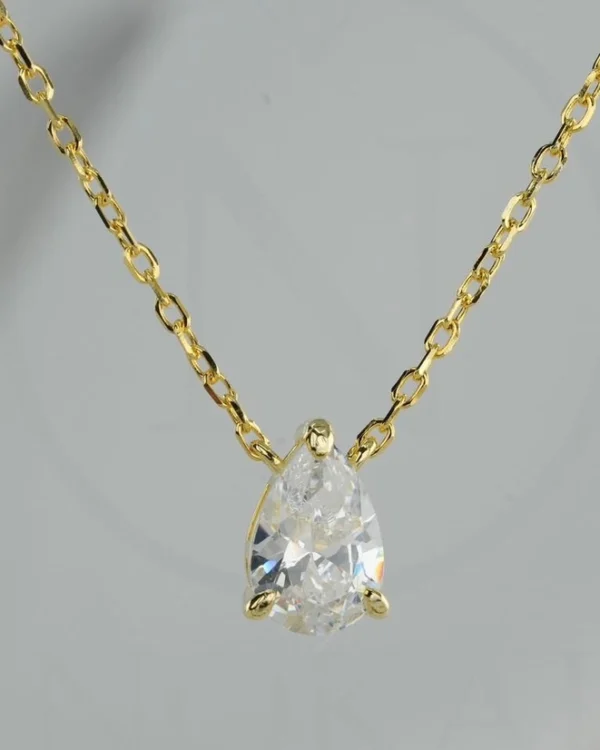 SREBRNA OGRLICA S CIRKONIMA (S251207-202753)