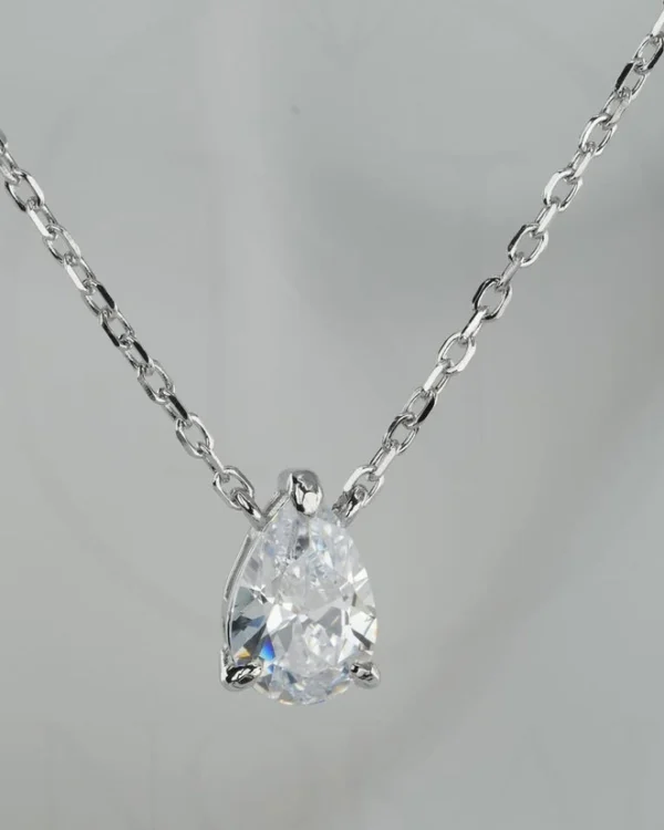 SREBRNA OGRLICA S CIRKONIMA (S251207-203101)