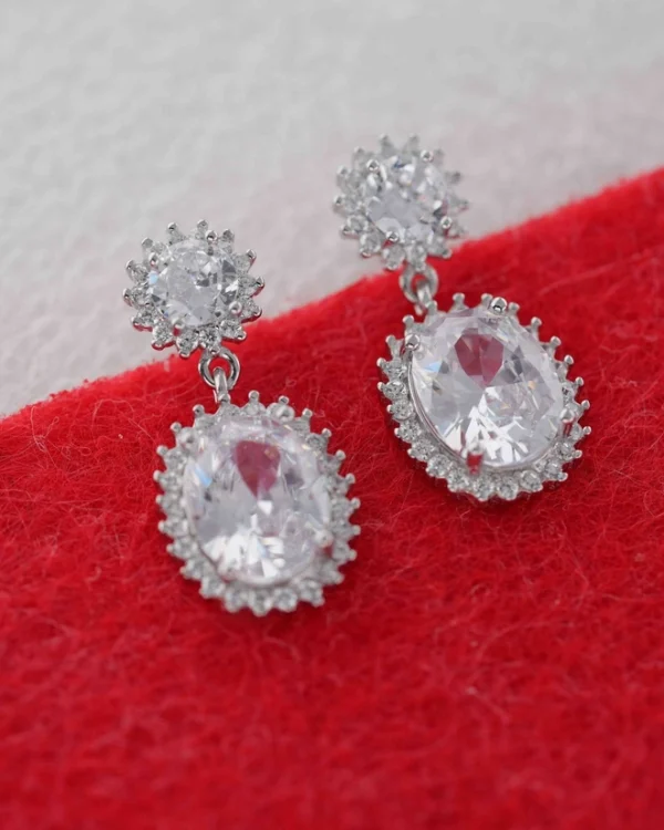 SREBRNE NAUŠNICE (S251208-112645)